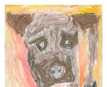 school-kid-art
